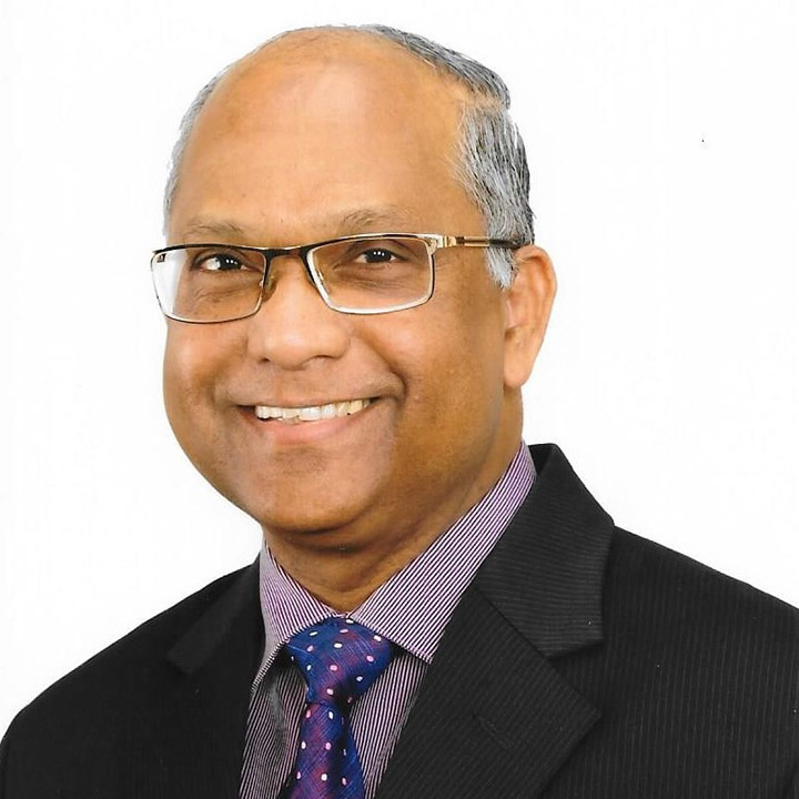 Rahman