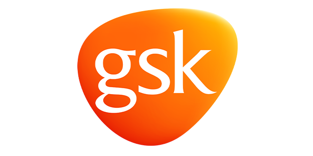 GSK