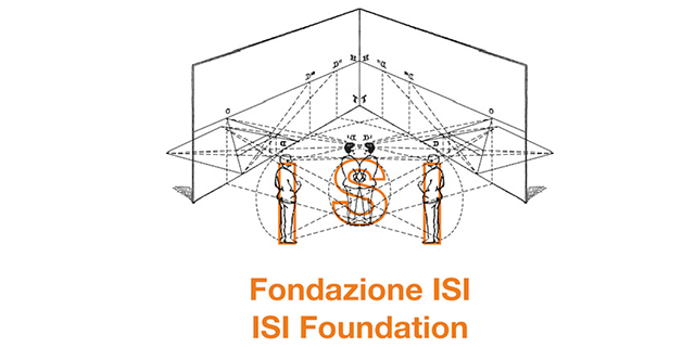 Fondazione ISI ISI Foundation