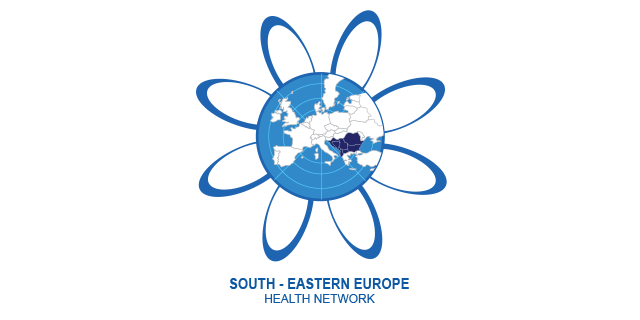 South Eastern Europe Health Network